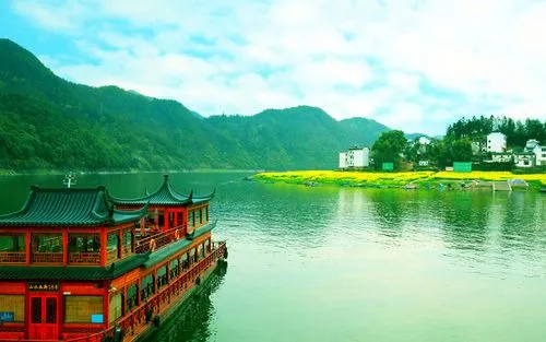 高精度智能精密